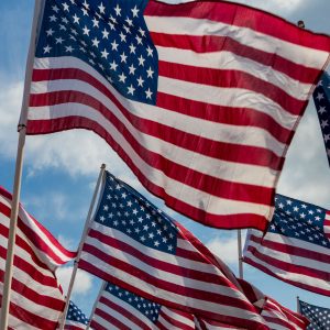 Leandra-Habel-Flags-2nd-Place-June 2025