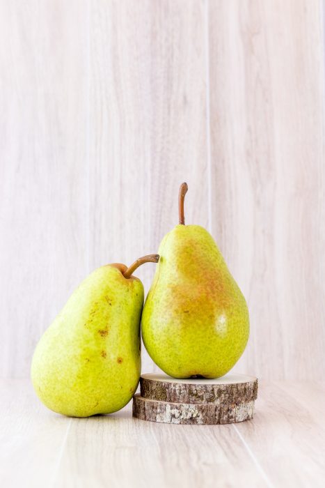 Leandra-Habel-Pairs-1st-Place-February 2025