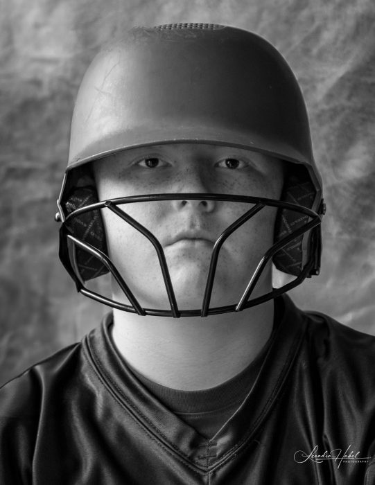 Leandra-Habel-Sports-1st-Place-August 2025