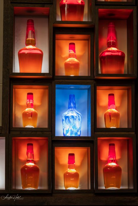 Leandra-Habel-bottles-2nd-Place-November