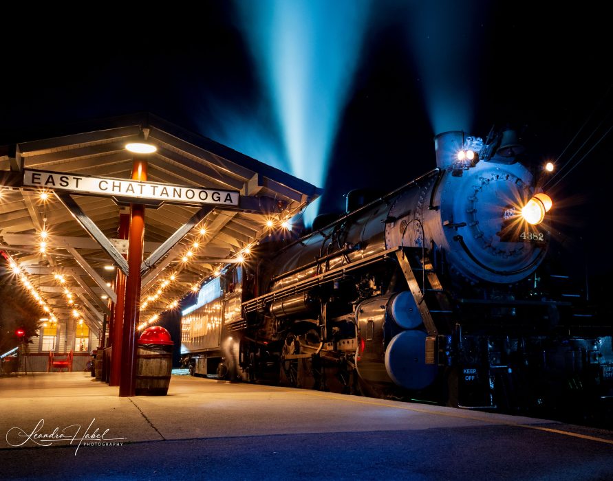 Leandra-Habel-open-1st-Place-March 2025