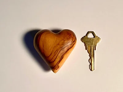 Leandra's Mini Clinic Image