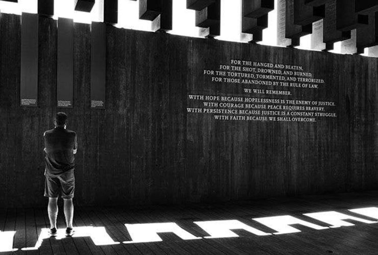 Leslie Gill - Open (Jt 1st Place)