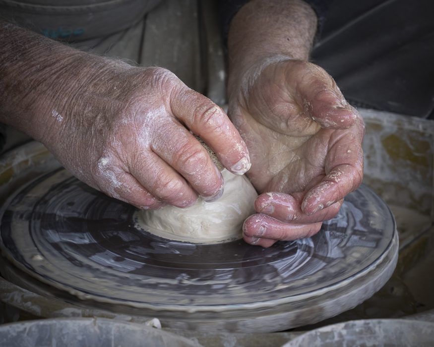 Lois Frost - Outings - 1st Place - February 2026 - POTM