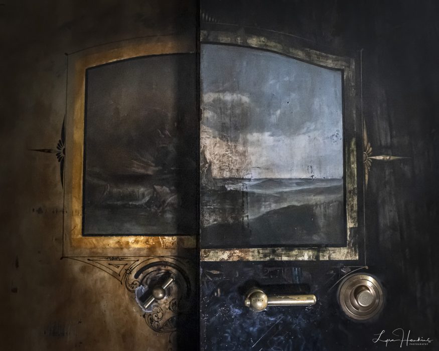 Lyra-Hankins-BPG-Outings-2nd-Place-January 2026 POTM