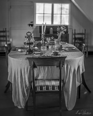 Lyra-Hankins-Castalian-Springs-Outing