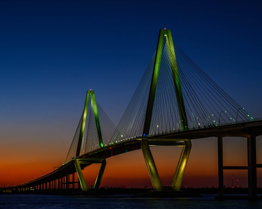 Lyra-Hankins-Landscapes-1st-Place-March 2025