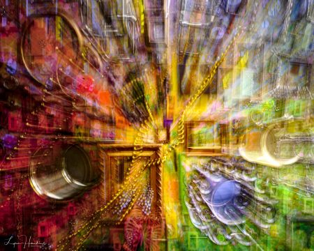 Lyra-Hankins-Open-1st-Place-POM September 2024