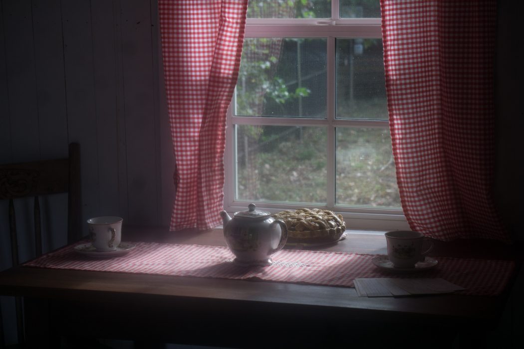 Marjorie-Pess-BPG-Outing-1st-Place-January