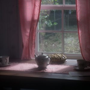 Marjorie-Pess-BPG-Outing-1st-Place-January