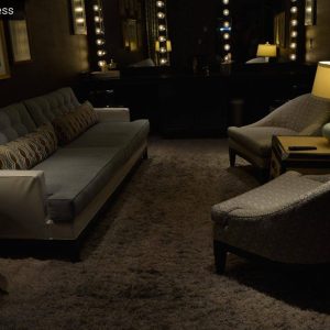 Marjorie Pess - Opry Outing