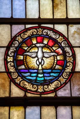 Mark-Reynolds-Cathedral-Incarnate-Outing