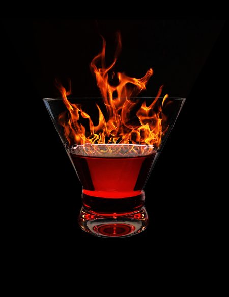 Martin-Cregg-Fire-1st-Place-POM February 2024