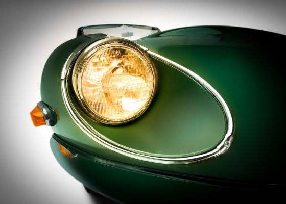 Martin Cregg - Nossi Outing