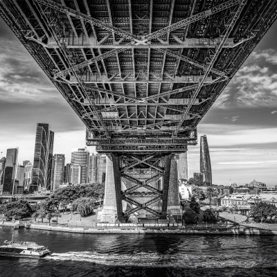 Martin-Cregg-Open-1st-Place-POM January 2024