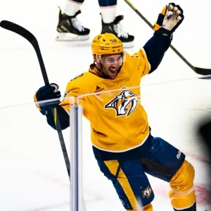 Meghan Veldman - Ice Hockey 2