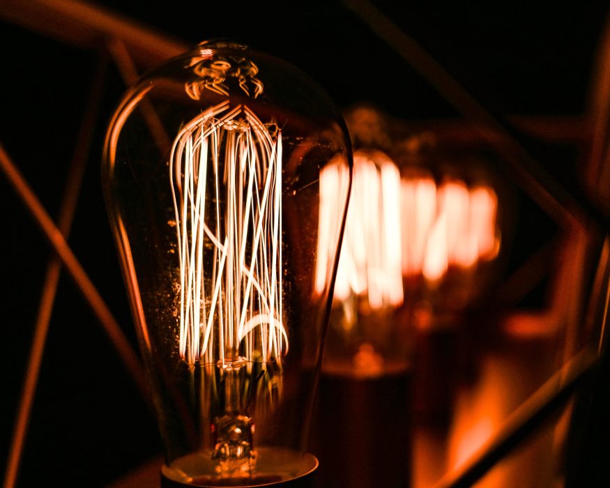 Mike-Cimorelli-Perspective-1st-Place-January