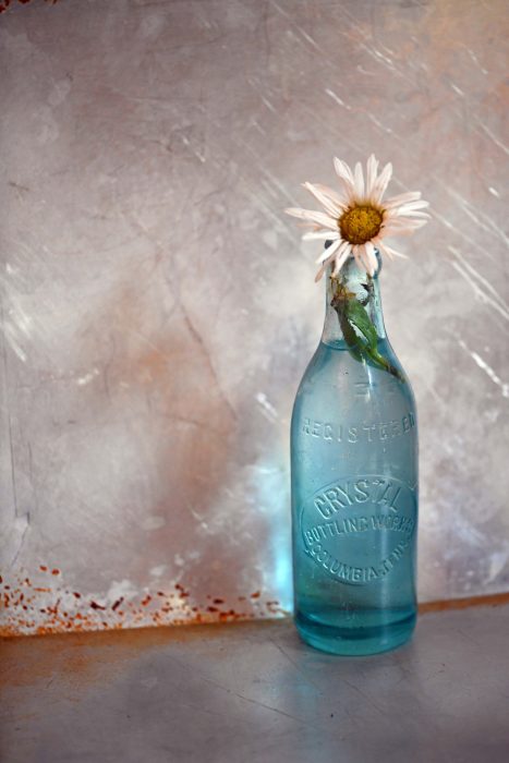 Phyllis-Tatum-Bottles-1st-Place-November