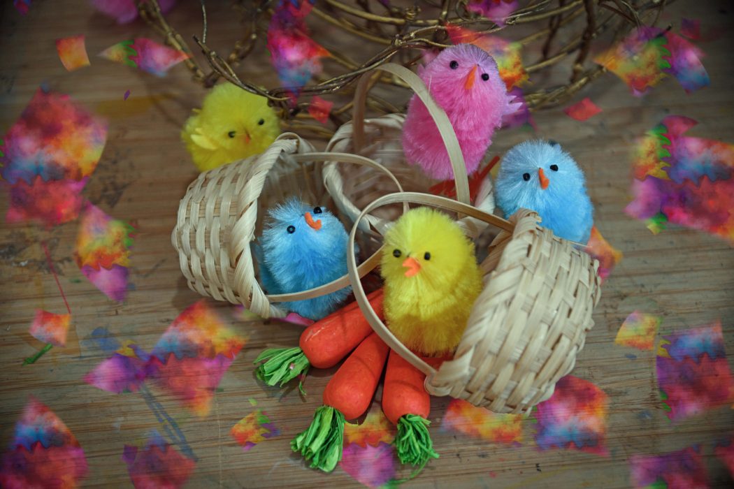 Phyllis-Tatum-Easter-1st-Place-April 2025