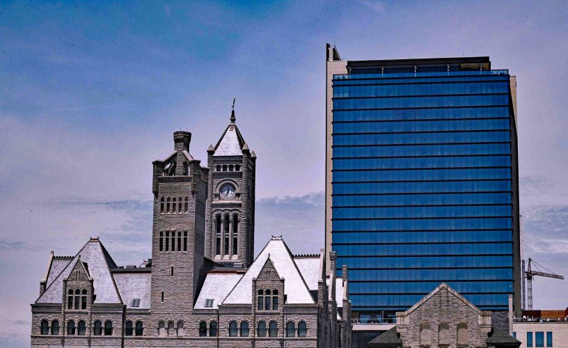 Phyllis Tatum - Juxtaposition (1st Place)