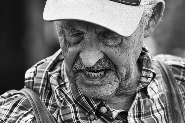 Ray-Wong-Fiddlers-Grove-Outing-1