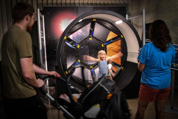 Ray-Wong-US-Space-Rocket-Outing-1 August 2024