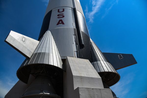 Ray-Wong-US-Space-Rocket-Outing-2 August 2024