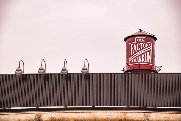 Ray-Wong-Wong-Factory-Outing-1 February 2024