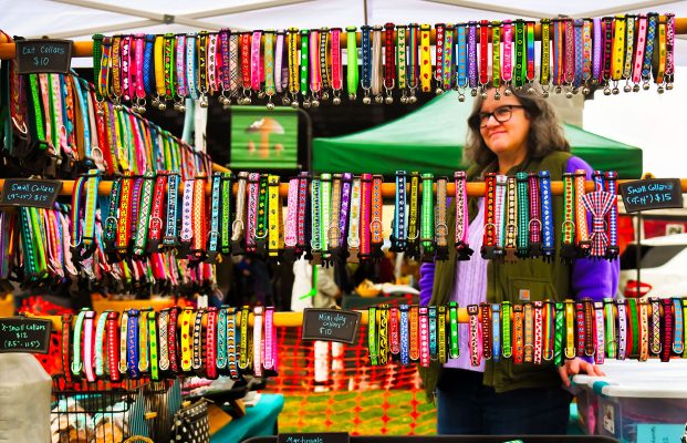 Ray-Wong-Wong-Factory-Outing-2 February 2024