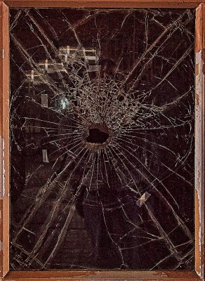 Rick-Borchert-Brushy-Mountain-Penitentiary-Outing-2 May 2024