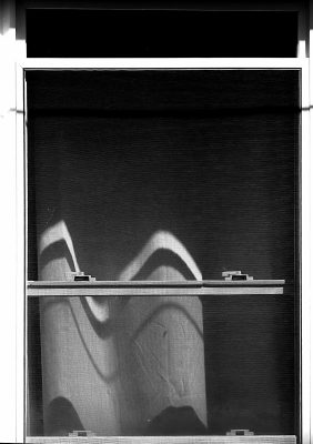 Rick-Borchert-Dickson-Outing-2 July 2024