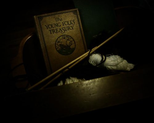 Rick-Borchert-Dickson-Outing July 2024