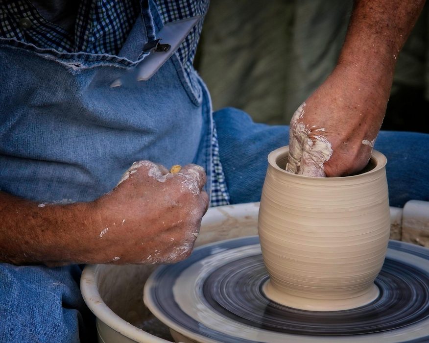 Rick-Borchert-Open-2nd-Place-November