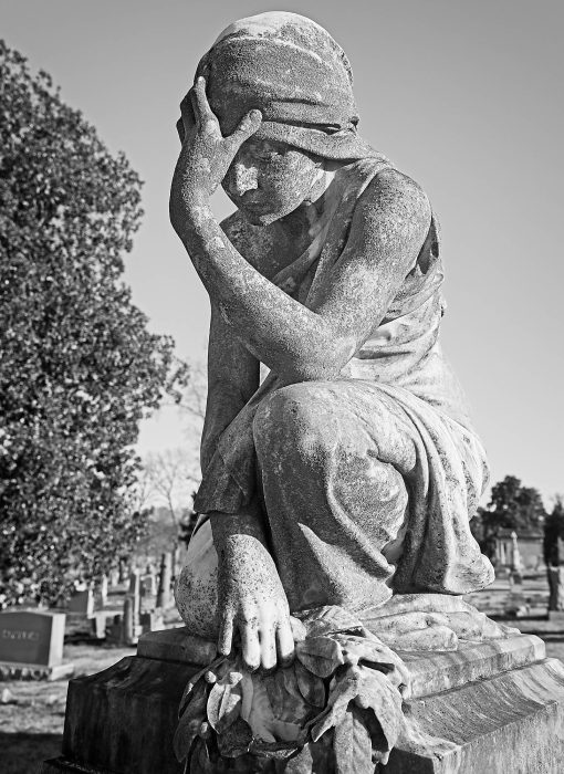 Rick-Borchert-Statues-1st-Place-April 2025