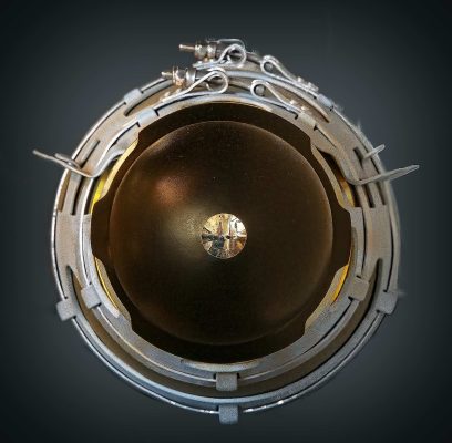 Rick-Wise-Aviation-Museum-Outing-1 March 2024