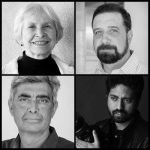 Round-Table-Headshots Round-Table-Headshots