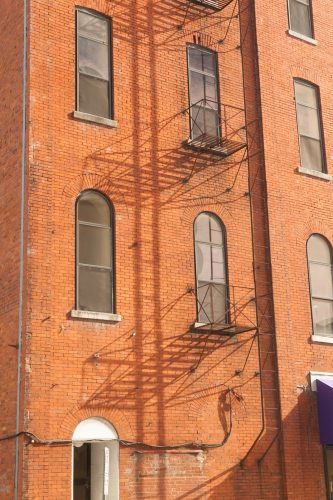 Windows & Shadows BEFORE