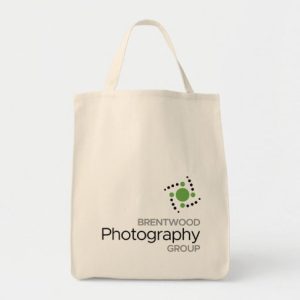 bpg_tote_bag