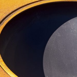 Lee-Ramsey-Leipers-fork