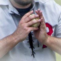 outing-vintagebaseball