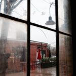 Cheryl-Hillis-The-Factory-at-Franklin-Outing February 2024