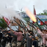 Darek-Baker-Linden-Courthouse-Outing