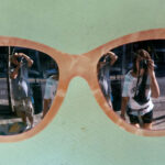 Deborah-Pool-scavenger-hunt-franklin-TN-Outing-1