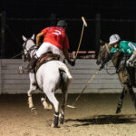 Duane-Miller-Polo-Match-Outing-2