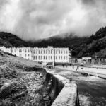 Jeremy-Teran-Brushy-Mountain-Penitentiary-Outing-1 May 2024