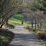 Kevin-Graham-Cheekwood-Outing-2