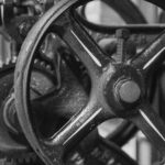 Mark-Reynolds-Marathon-Motor-Outing-1