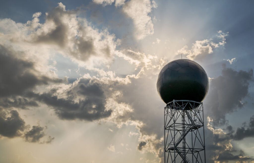 Duane-Miller-Sky-1st-Place-August-2025
