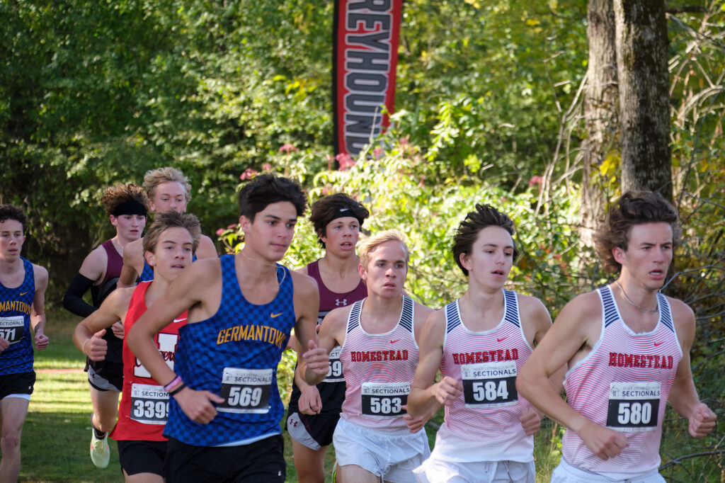 Scott-Oberle-Sports-2nd-Place-August 2025